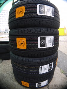prd